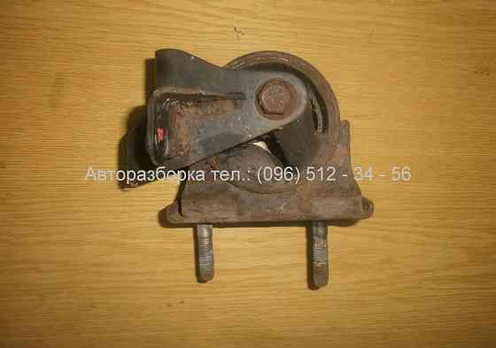 Подушка двигателя задняя Toyota RAV4 2.0i 2000-2006 разборка Херсон