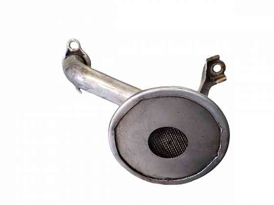 Маслоприемник (маслоулавливатель) 3MZ-FE LEXUS RX400H 2005 разборка Херсон