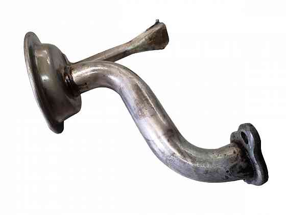 Маслоприемник (маслоулавливатель) 3MZ-FE LEXUS RX400H 2005 разборка Херсон