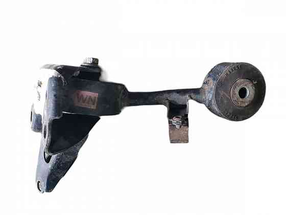 Подушка опора двигателя верхняя Lexus RX300 XU30 2003-2009 разборка Херсон