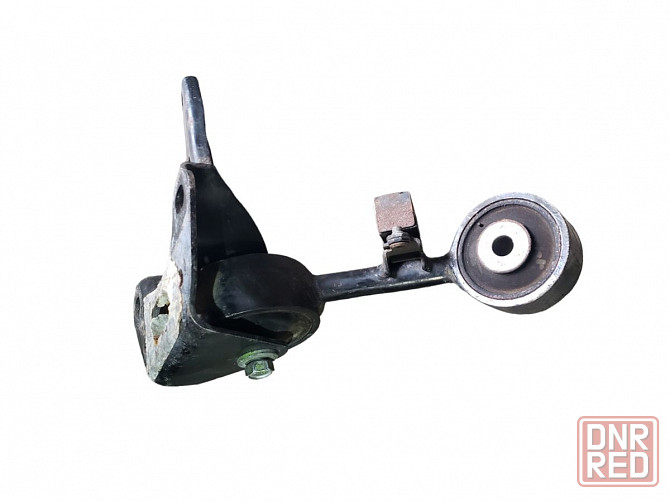 Подушка опора двигателя верхняя Lexus RX300 XU30 2003-2009 разборка Херсон - изображение 3