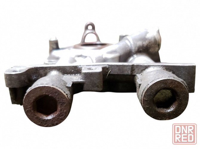 Масляный насос Subaru Impreza GH 1.5 2007-2013 15010AA320 разборка Херсон - изображение 3