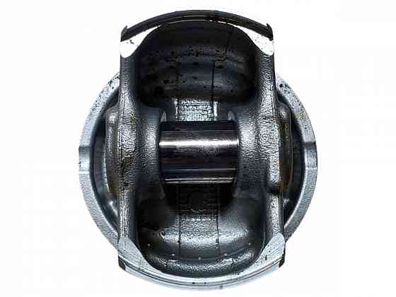 Поршень STD K24W Honda CR-V 5 2.4 2017-2022 130105A2A10 разборка Херсон