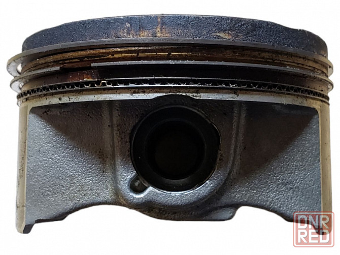 Поршень STD K24W Honda CR-V 5 2.4 2017-2022 130105A2A10 разборка Херсон - изображение 3
