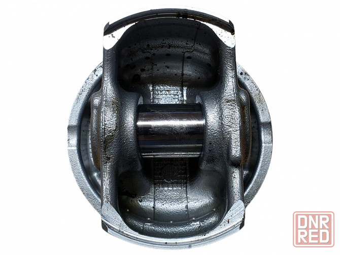 Поршень STD K24W Honda CR-V 5 2.4 2017-2022 130105A2A10 разборка Херсон - изображение 2
