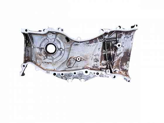Крышка ГРМ TOYOTA CAMRY V40 2006-2011 113100H011 разборка Херсон