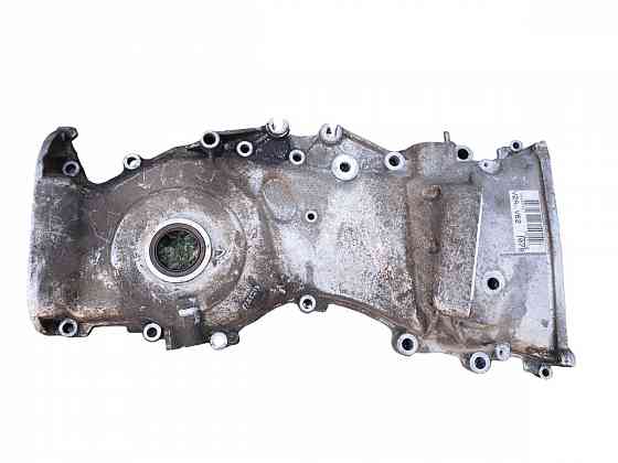 Крышка ГРМ TOYOTA CAMRY V40 2006-2011 113100H011 разборка Херсон