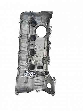 Крышка клапанная левая Lexus LS460 2006 - 2017 1120238020 разборка Херсон