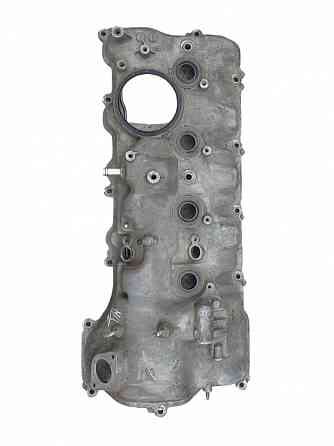 Крышка клапанная левая Lexus LS460 2006 - 2017 1120238020 разборка Херсон