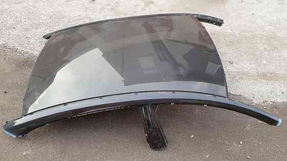 Крыша кузова 6311130620 Lexus GS 2006-2011 разборка Херсон