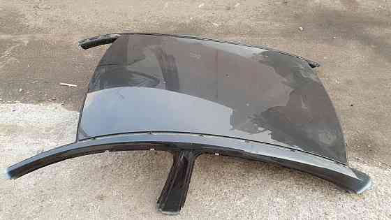 Крыша кузова 6311130620 Lexus GS 2006-2011 разборка Херсон