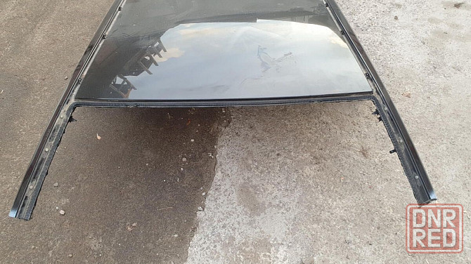 Крыша кузова 6311130620 Lexus GS 2006-2011 разборка Херсон - изображение 4