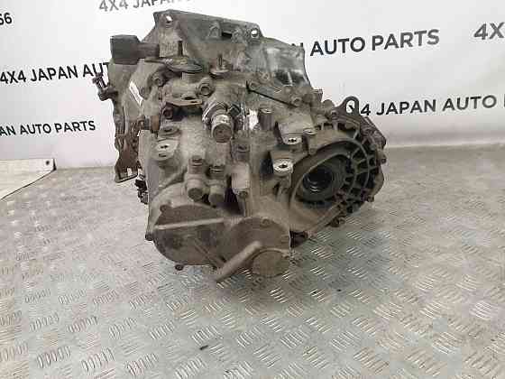 коробка передач Honda CR-V 2.2D (2006-2011) 20011R08H00 разборка Херсон