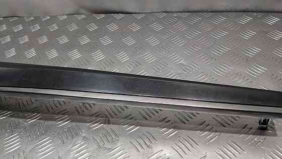 Накладка воздуховода на консоли KA1G55150B02 Mazda CX-5 KE разборка Херсон