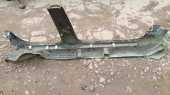 Порог кузова ос стойкой  левый 6140230270 Lexus gs 450h разборка Херсон