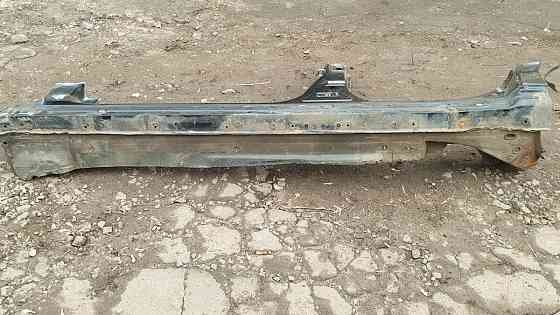 Порог кузова ос стойкой  левый 6140230270 Lexus gs 450h разборка Херсон