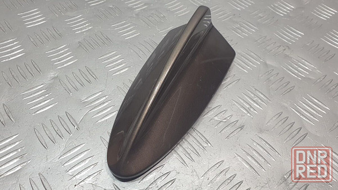 КОРПУС GPS ПЛАВНИК BMW F25 2011-2017 9212503 разборка Херсон - изображение 2