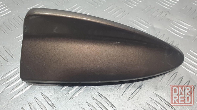 КОРПУС GPS ПЛАВНИК BMW F25 2011-2017 9212503 разборка Херсон - изображение 3