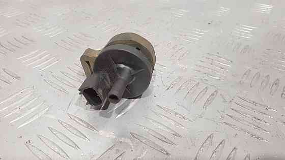 Клапан электромагнитный  L3P9-18-740A Mazda 6 GG 2002-2008 разборка Херсон