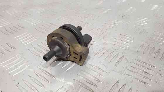 Клапан электромагнитный  L3P9-18-740A Mazda 6 GG 2002-2008 разборка Херсон