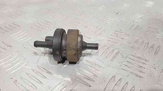 Клапан электромагнитный  L3P9-18-740A Mazda 6 GG 2002-2008 разборка Херсон