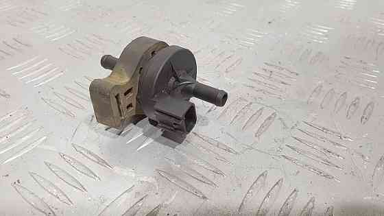 Клапан электромагнитный  L3P9-18-740A Mazda 6 GG 2002-2008 разборка Херсон