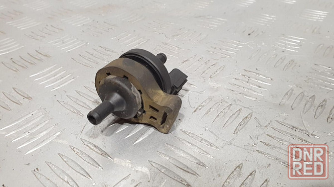 Клапан электромагнитный  L3P9-18-740A Mazda 6 GG 2002-2008 разборка Херсон - изображение 1