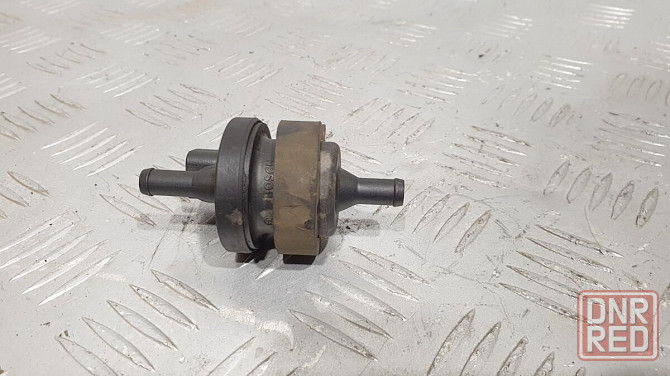 Клапан электромагнитный  L3P9-18-740A Mazda 6 GG 2002-2008 разборка Херсон - изображение 4