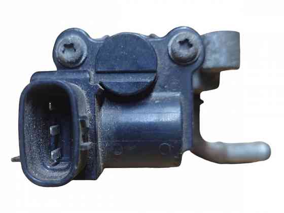 Клапан холостого хода D14 Honda Civic 1995-2001 16022P2AJ01 разборка Херсон