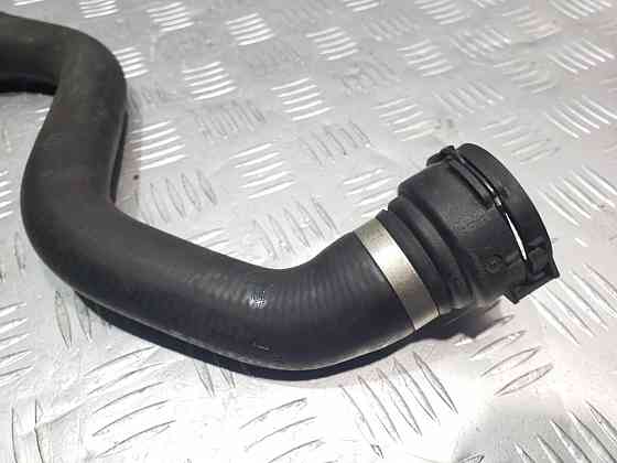 Патрубок воды BMW E90 F10 F30 2.0 D N47 7812525 разборка Херсон