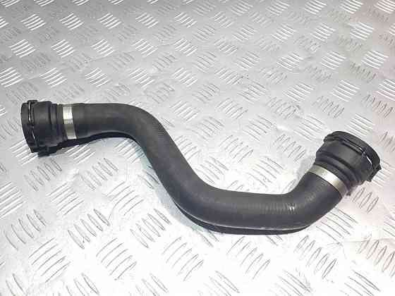 Патрубок воды BMW E90 F10 F30 2.0 D N47 7812525 разборка Херсон
