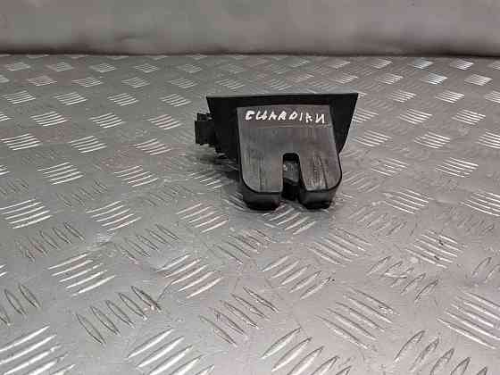 Замок крышки багажника Audi A4 B6 Q7 (2000—2015) 8P4827505B разборка Херсон