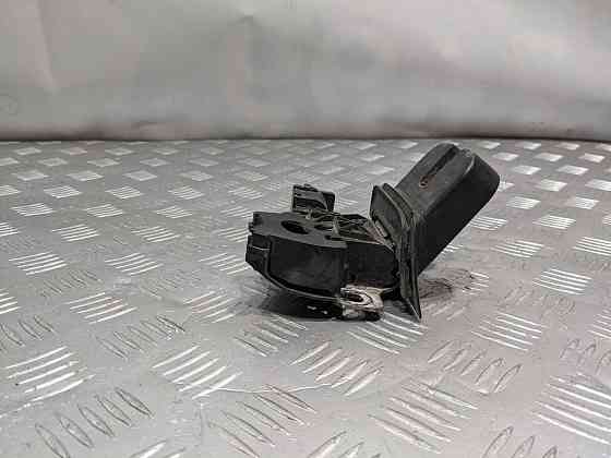 Замок крышки багажника Audi A4 B6 Q7 (2000—2015) 8P4827505B разборка Херсон
