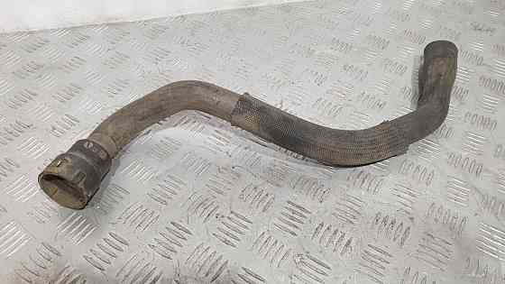 Патрубок охлаждения  6G918286UB FORD MONDEO MK4 2.0 TDCI разборка Херсон