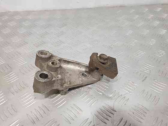 кронштейн  подушки верхний всборе Honda Civic 2005-2012 4d разборка Херсон