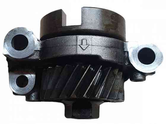 Привод ТНВД Honda CR-V 3 2006-2011 2.2D N22A2 14030RBDE00 разборка Херсон