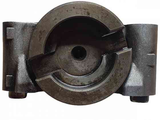 Привод ТНВД Honda CR-V 3 2006-2011 2.2D N22A2 14030RBDE00 разборка Херсон
