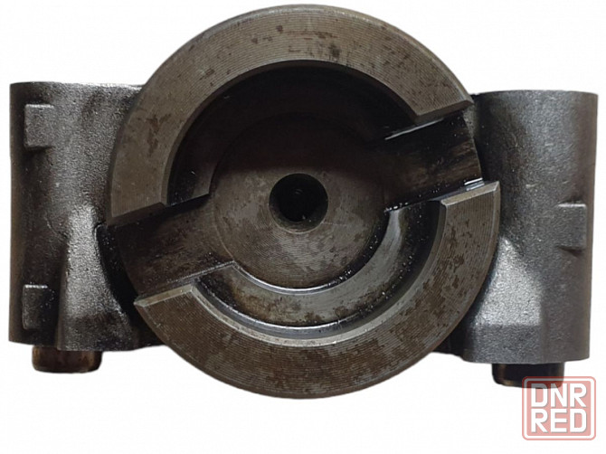 Привод ТНВД Honda CR-V 3 2006-2011 2.2D N22A2 14030RBDE00 разборка Херсон - изображение 3