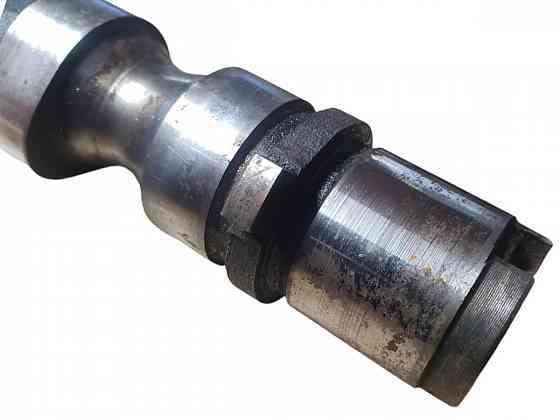 Распредвал Hyundai TUCSON 2,0 d4ea de4b 2004-2010 2410027000 разборка Херсон
