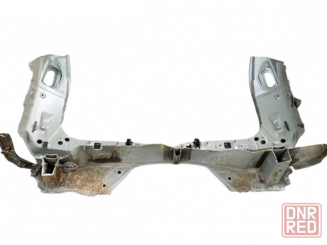 Задняя панель кузова Lexus RX XU30 2003-2009 5830748060 разборка Херсон - изображение 4