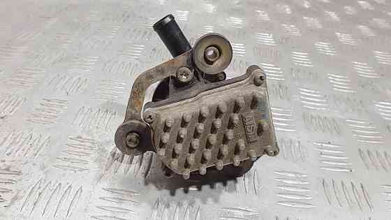 Помпа инвертора  G902030030 Lexus gs 450h 2006-2011 разборка Херсон