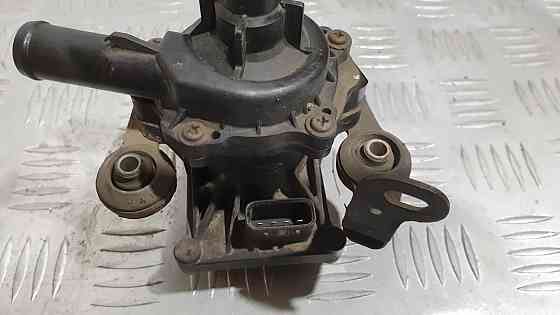 Помпа инвертора  G902030030 Lexus gs 450h 2006-2011 разборка Херсон