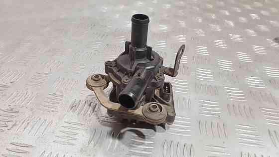 Помпа инвертора  G902030030 Lexus gs 450h 2006-2011 разборка Херсон