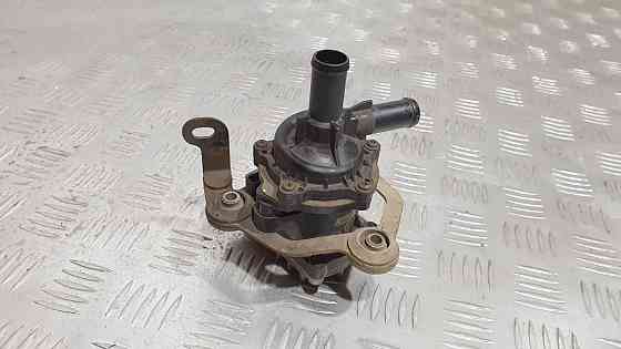 Помпа инвертора  G902030030 Lexus gs 450h 2006-2011 разборка Херсон