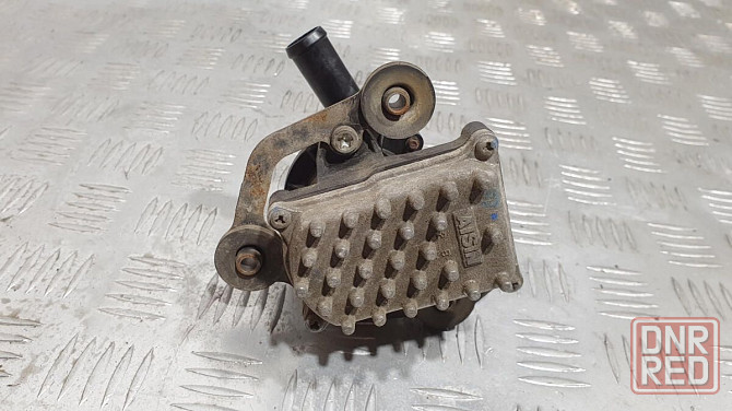 Помпа инвертора  G902030030 Lexus gs 450h 2006-2011 разборка Херсон - изображение 4