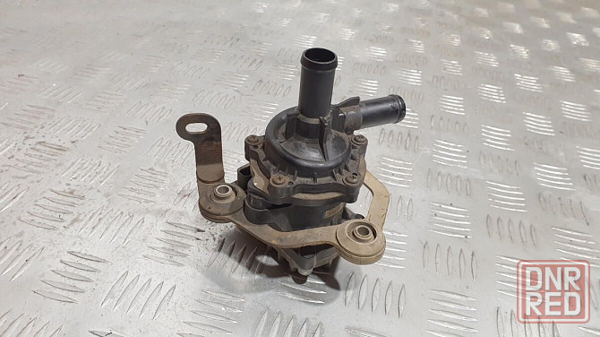Помпа инвертора  G902030030 Lexus gs 450h 2006-2011 разборка Херсон - изображение 1