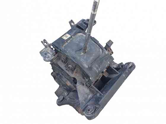 Кулиса переключения акпп Toyota Corolla E120 2001-2007 разборка Херсон