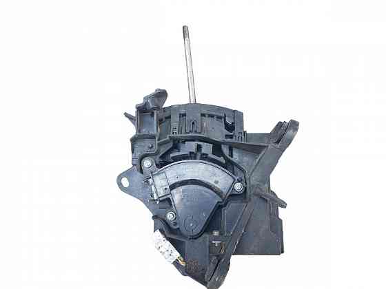 Кулиса переключения акпп Toyota Corolla E120 2001-2007 разборка Херсон