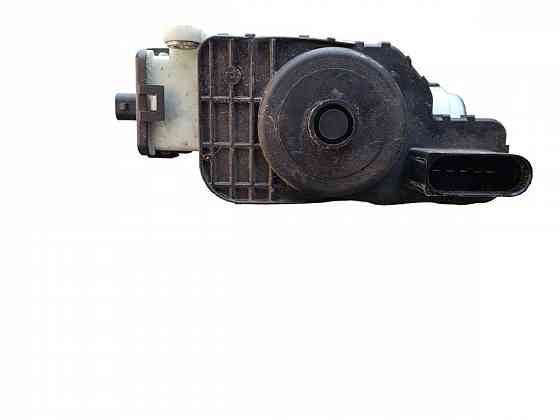 Насос AdBlue Mercedes ML W166 2011-2015 0928404016 разборка Херсон