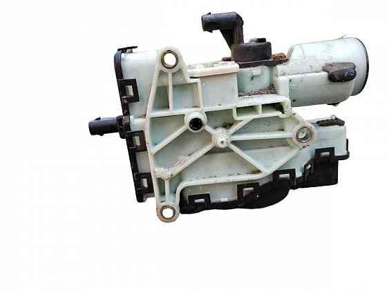 Насос AdBlue Mercedes ML W166 2011-2015 0928404016 разборка Херсон